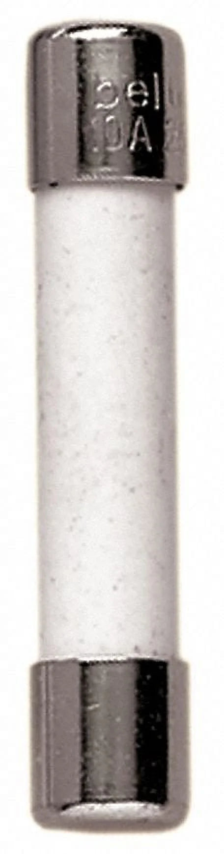 1/2A Ceramic Fuse H7517