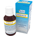 1 fl oz D480