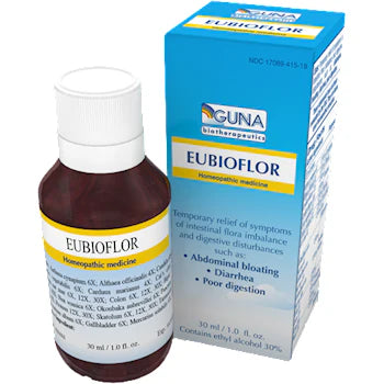 1 fl oz D480