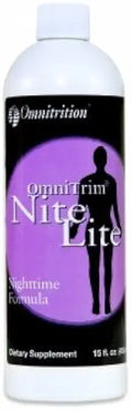 Nite Lite E990