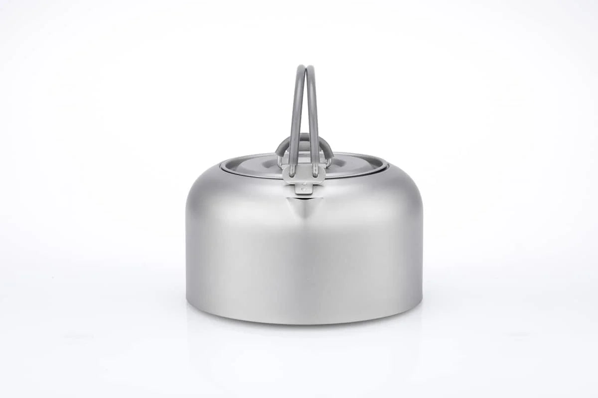 1.0 L Kettle N46557