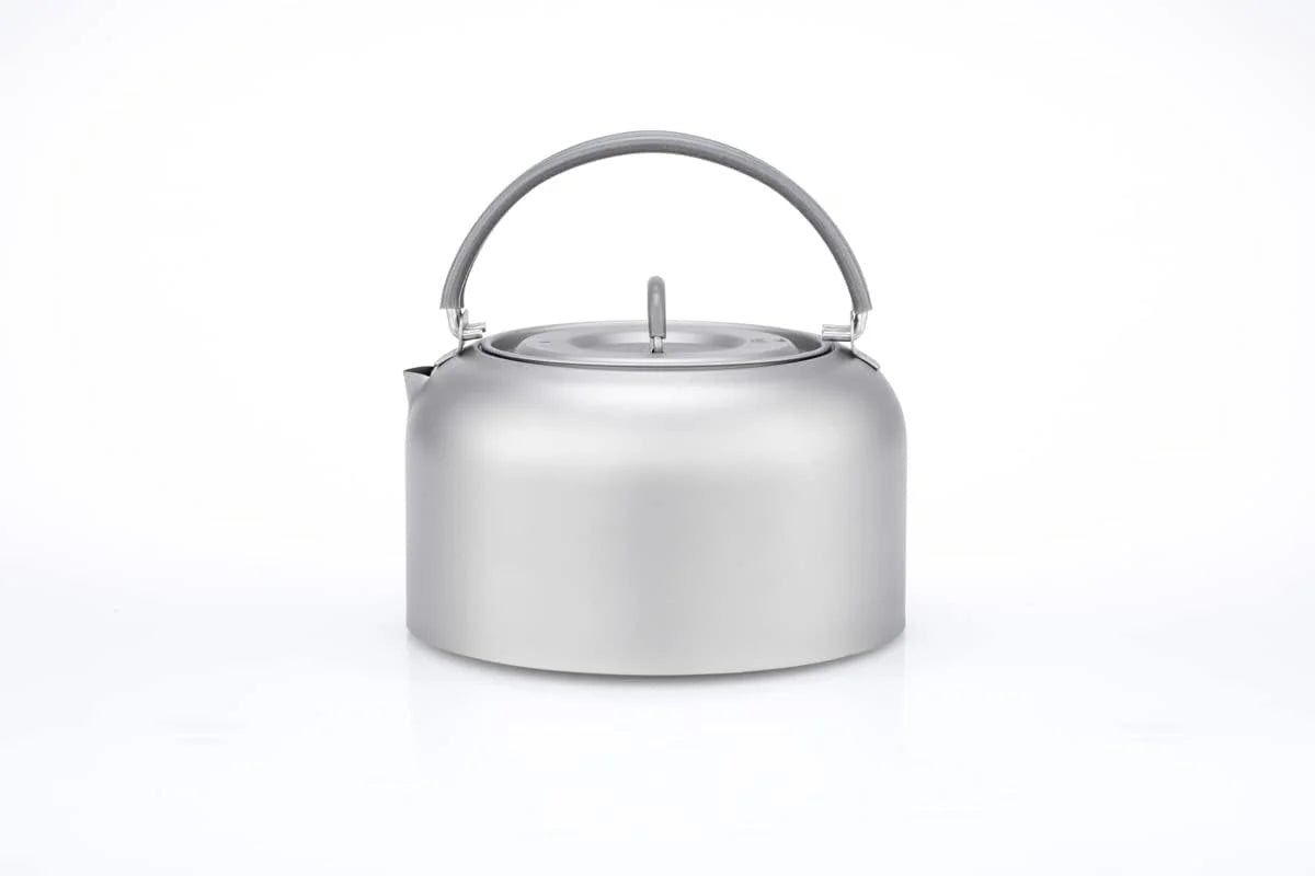 1.0 L Kettle N46557