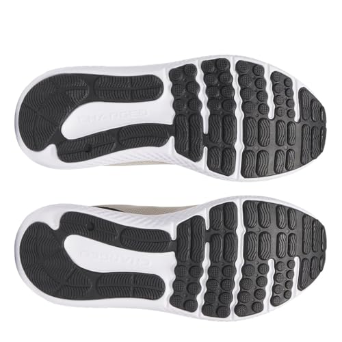 Men's Sneaker B938096