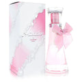 Eau De Parfum Spray 3.3 oz L787