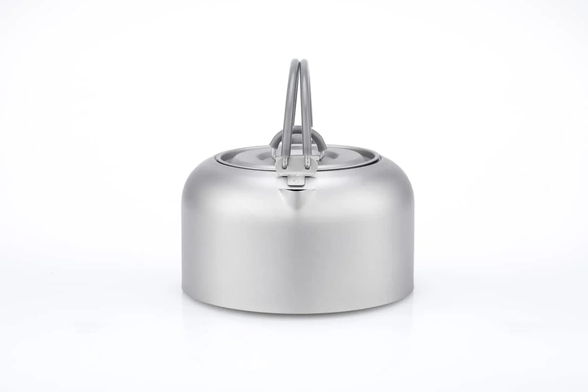 1.0 L Kettle N46557